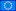 EUR